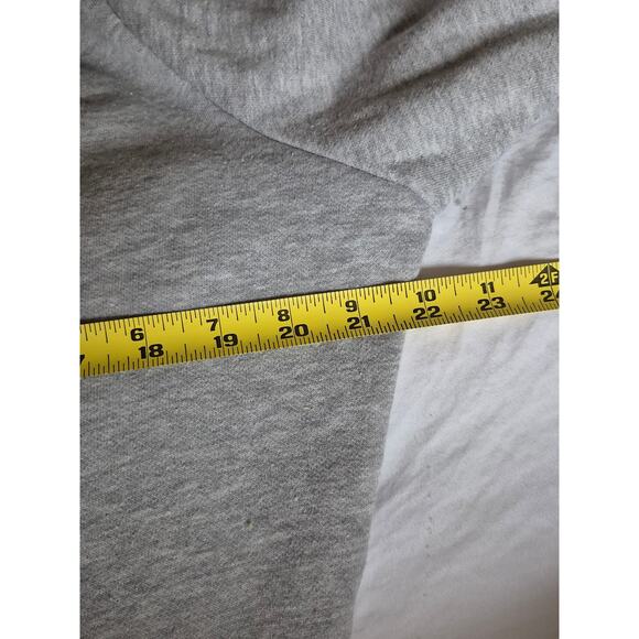 Fanactics KC Super Bowl Victory Women XL Hoodie Kangaroo pocket Warm Athleisure - Picture 7 of 9